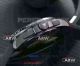 Perfect Replica Chopard Alfa Romeo Black Steel Watch Black Dial (7)_th.jpg